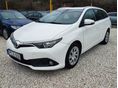 TOYOTA AURIS 2017/6 - 1