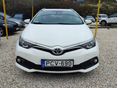 TOYOTA AURIS 2017/6 - 2