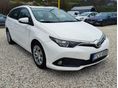 TOYOTA AURIS 2017/6 - 3