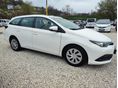 TOYOTA AURIS 2017/6 - 4