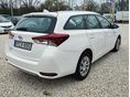 TOYOTA AURIS 2017/6 - 5