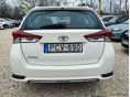 TOYOTA AURIS 2017/6 - 6