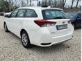 TOYOTA AURIS 2017/6 - 7
