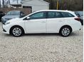 TOYOTA AURIS 2017/6 - 8