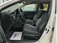 TOYOTA AURIS 2017/6 - 9
