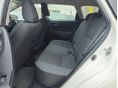 TOYOTA AURIS 2017/6 - 10