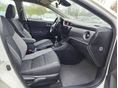 TOYOTA AURIS 2017/6 - 11