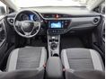 TOYOTA AURIS 2017/6 - 12