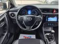 TOYOTA AURIS 2017/6 - 13