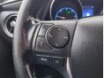 TOYOTA AURIS 2017/6 - 14