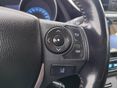 TOYOTA AURIS 2017/6 - 15