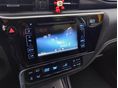 TOYOTA AURIS 2017/6 - 16
