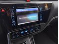 TOYOTA AURIS 2017/6 - 17