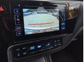 TOYOTA AURIS 2017/6 - 18