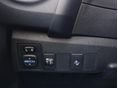 TOYOTA AURIS 2017/6 - 19