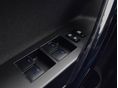 TOYOTA AURIS 2017/6 - 20