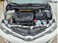 TOYOTA AURIS 2017/6 - 23