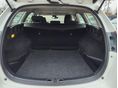 TOYOTA AURIS 2017/6 - 24