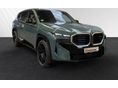BMW XM 50e (Automata) Plug-in-Hybrid/LED/360 KAMERA/KEYLESS/AHK/ÁFA-s