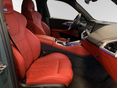 BMW XM 2024/12 - 4