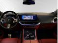 BMW XM 2024/12 - 5
