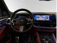 BMW XM 2024/12 - 6