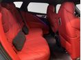 BMW XM 2024/12 - 9