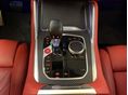 BMW XM 2024/12 - 7