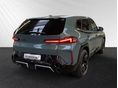 BMW XM 2024/12 - 10