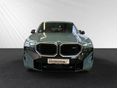 BMW XM 2024/12 - 3