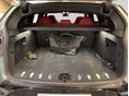 BMW XM 2024/12 - 11