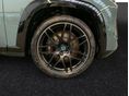BMW XM 2024/12 - 2