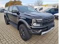 FORD RANGER 3.0 EcoBoost 4x4 Raptor (Automata) Remek Ár!! TÖBB SZÍNBEN!! Békéscsabáról!!