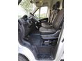 CITROEN JUMPER 2020/10 - 6