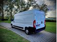 CITROEN JUMPER 2020/10 - 3