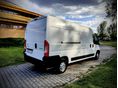 CITROEN JUMPER 2020/10 - 4