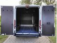 CITROEN JUMPER 2020/10 - 5