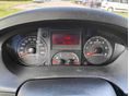 CITROEN JUMPER 2020/10 - 8