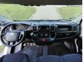 CITROEN JUMPER 2020/10 - 7