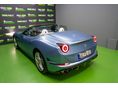 FERRARI CALIFORNIA 2017/9 - 7