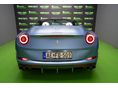 FERRARI CALIFORNIA 2017/9 - 8