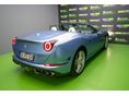 FERRARI CALIFORNIA 2017/9 - 9