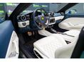 FERRARI CALIFORNIA 2017/9 - 11