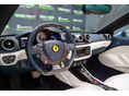 FERRARI CALIFORNIA 2017/9 - 3