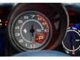 FERRARI CALIFORNIA 2017/9 - 14