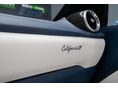 FERRARI CALIFORNIA 2017/9 - 17