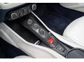 FERRARI CALIFORNIA 2017/9 - 18