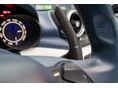 FERRARI CALIFORNIA 2017/9 - 20