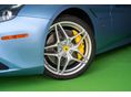 FERRARI CALIFORNIA 2017/9 - 6