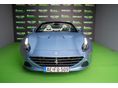 FERRARI CALIFORNIA 2017/9 - 2